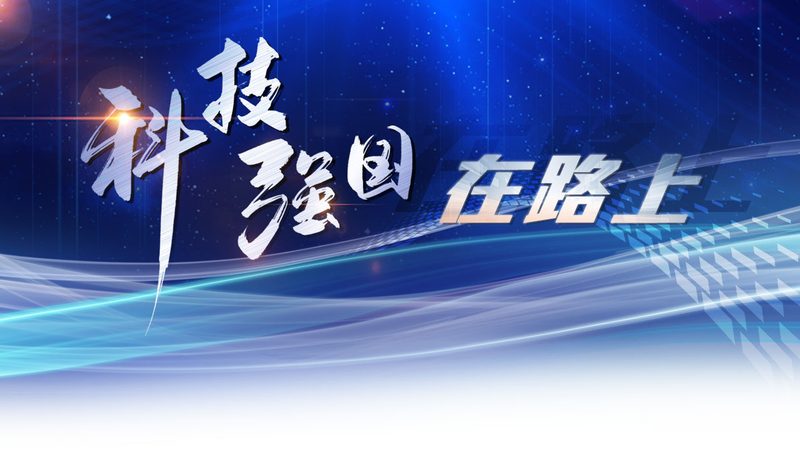 SaaS平台解决方案：构建高效企业服务的秘密武器