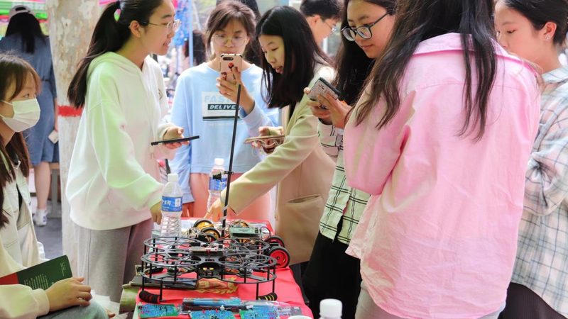 数字化解决方案：批发采购背后的逻辑与考量**