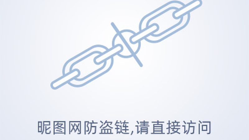 人工智能应用工具安装全攻略：步骤详解与注意事项