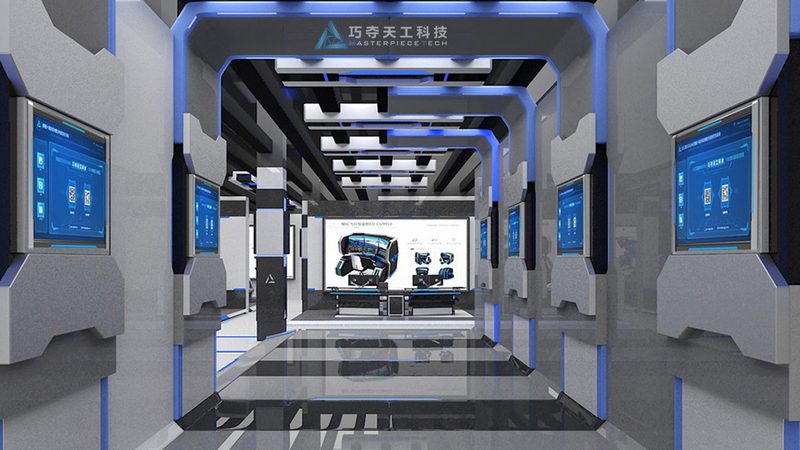 SaaS平台定制开发代理加盟：揭秘企业数字化转型新动力