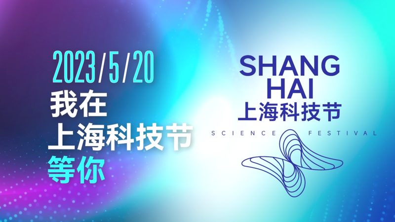 RPA工具定制开发，费用背后的考量因素