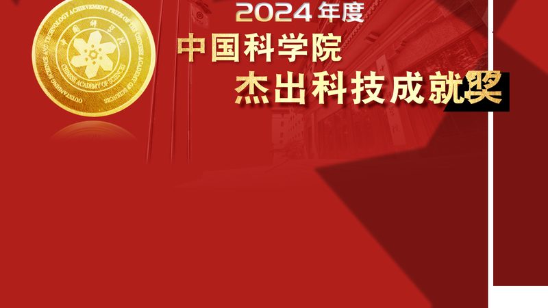 ELT工具部署：从架构优化到性能提升的关键步骤**
