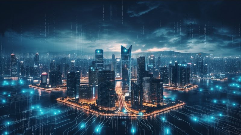 高新技术企业认定代理机构排名：揭秘如何选择专业伙伴