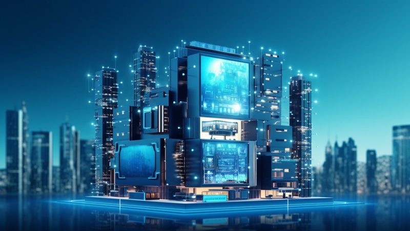 Hadoop Hive数据仓库建模的五个关键设计原则
