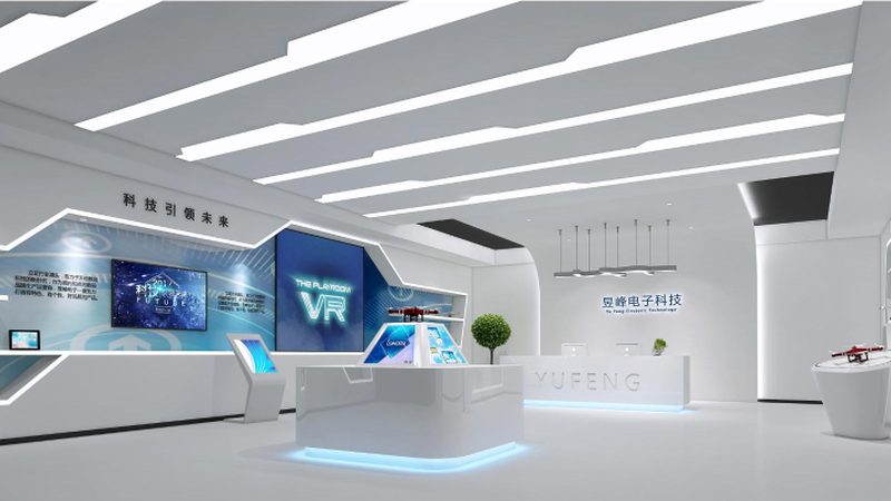 数据治理案例分享汇的参与流程与价值分析