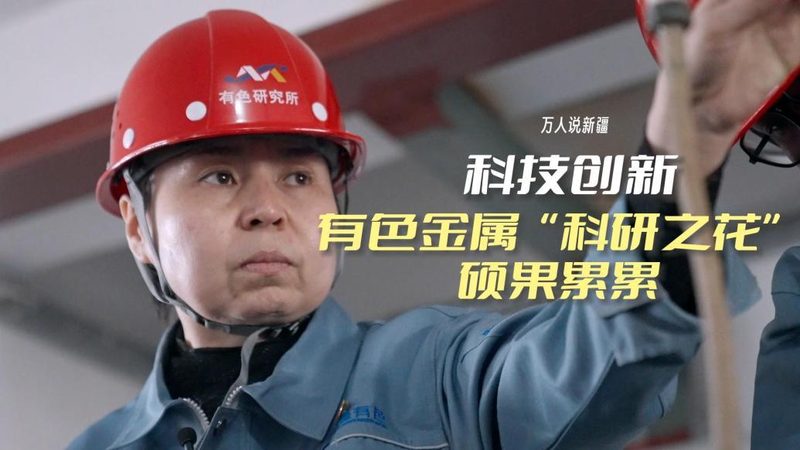 企业数字化咨询，收费几何？揭秘咨询公司定价之道**