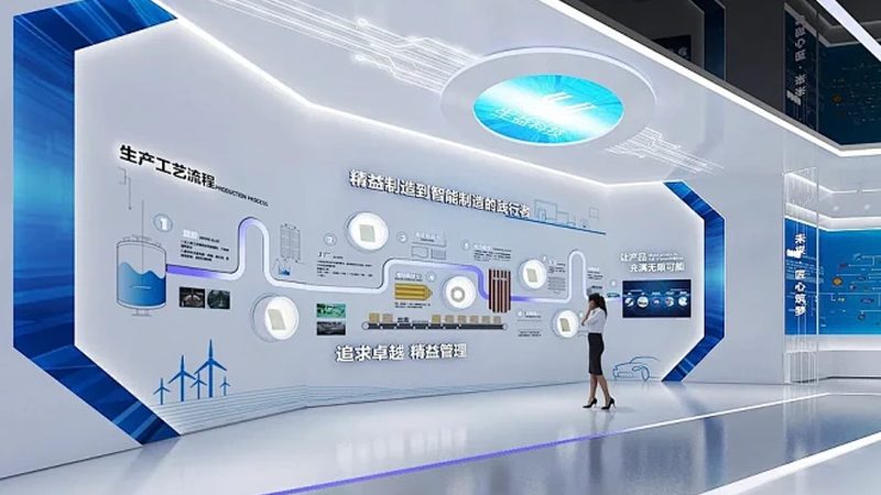 公有云API网关选型：别让“排名”误导你的技术决策