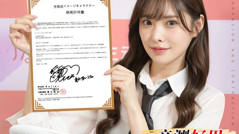 大数据分析教学视频的技术演进与应用场景